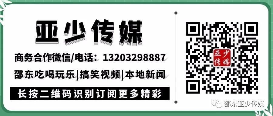 如何通过激励帮助篮球运动员突破瓶颈_1